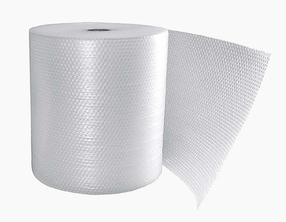 bubble_wrap